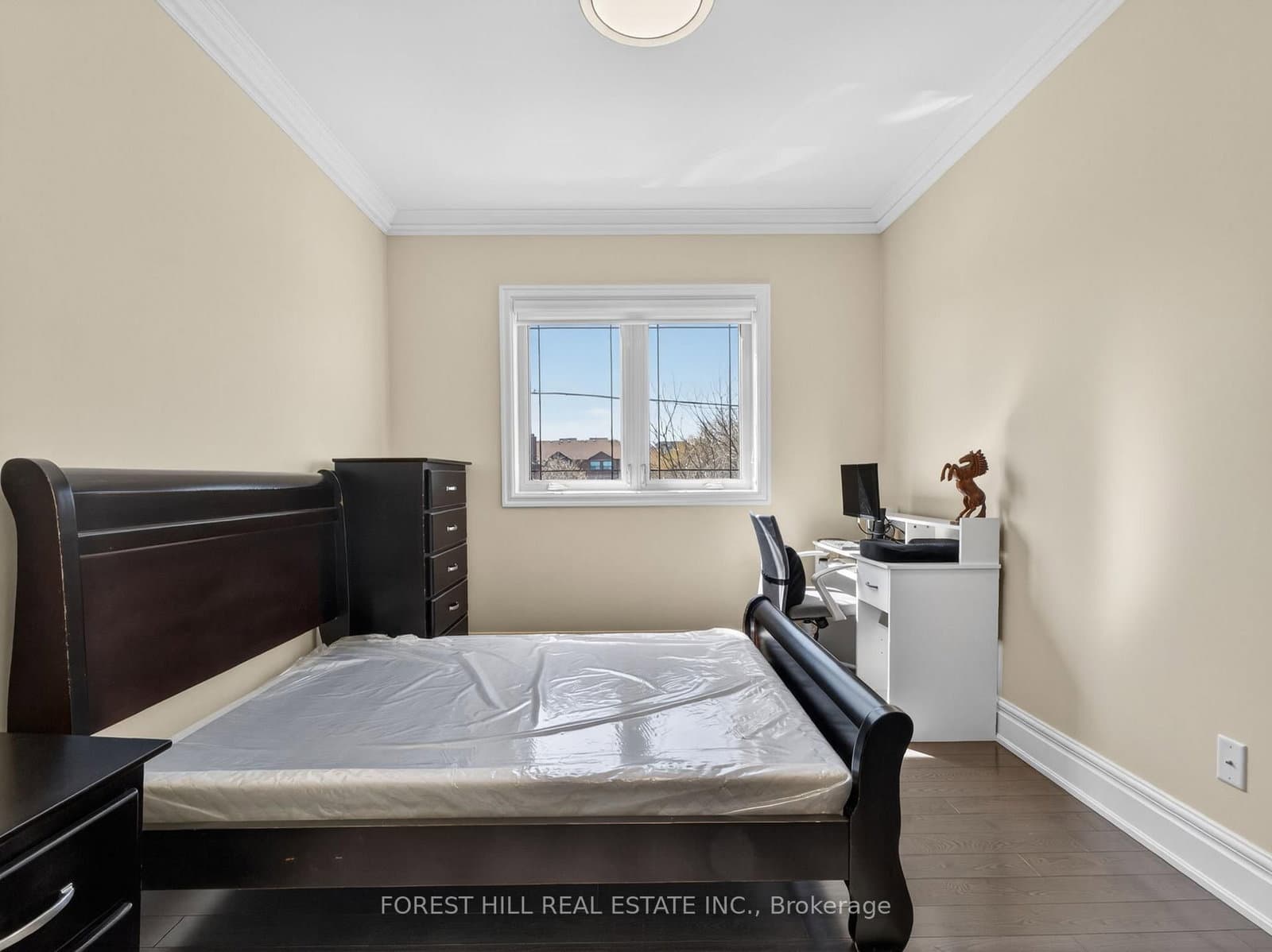 114 Regent Road thumbnail 34