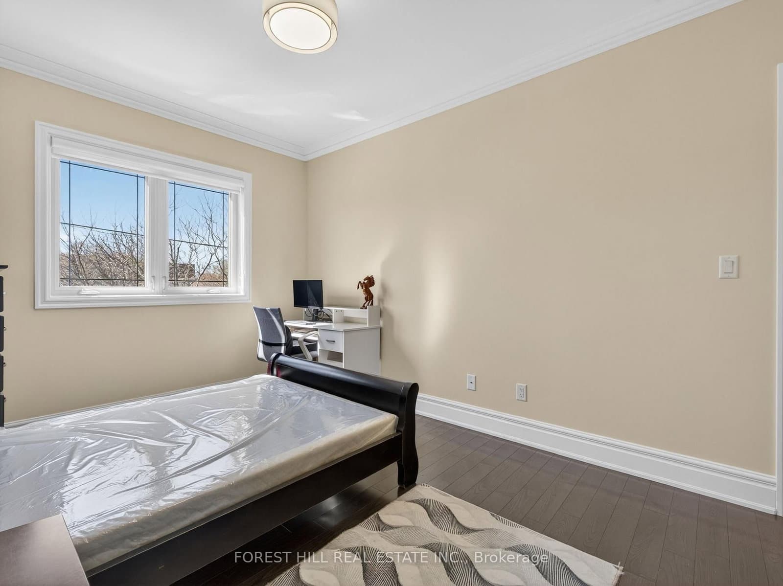 114 Regent Road thumbnail 35