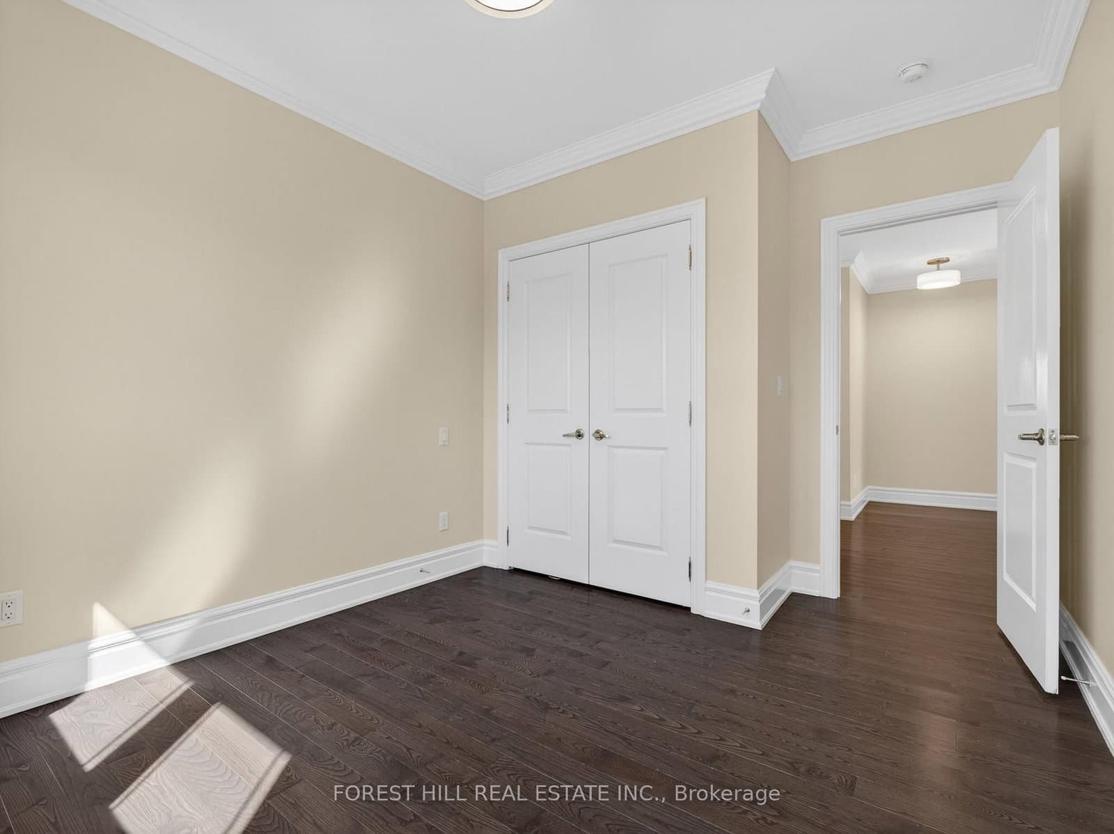 114 Regent Road thumbnail 37