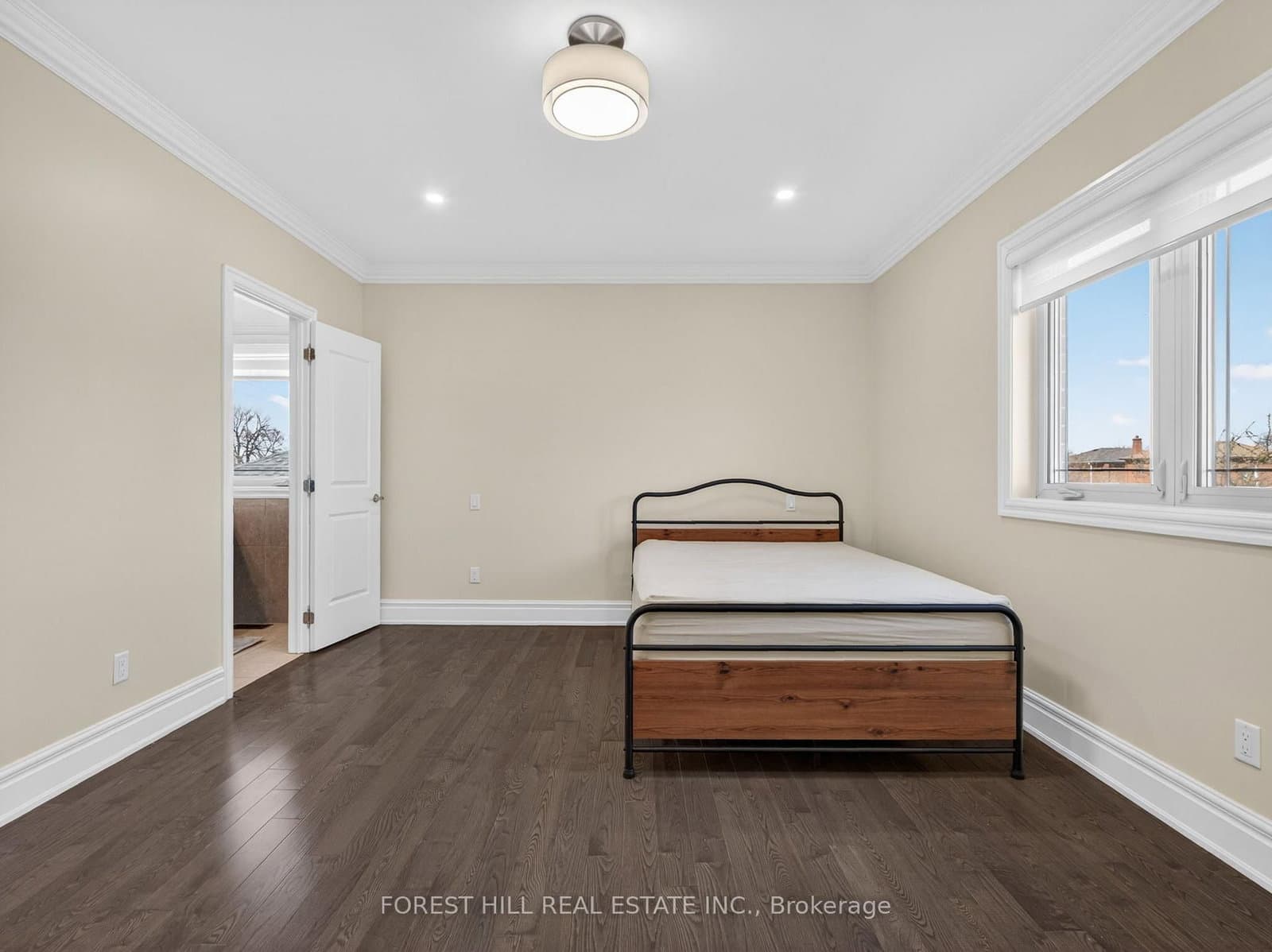 114 Regent Road thumbnail 38