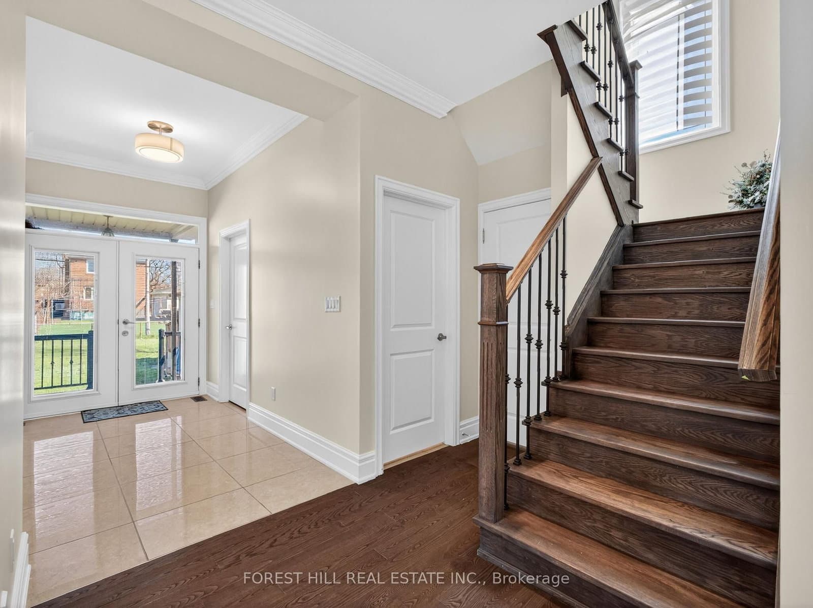114 Regent Road thumbnail 4