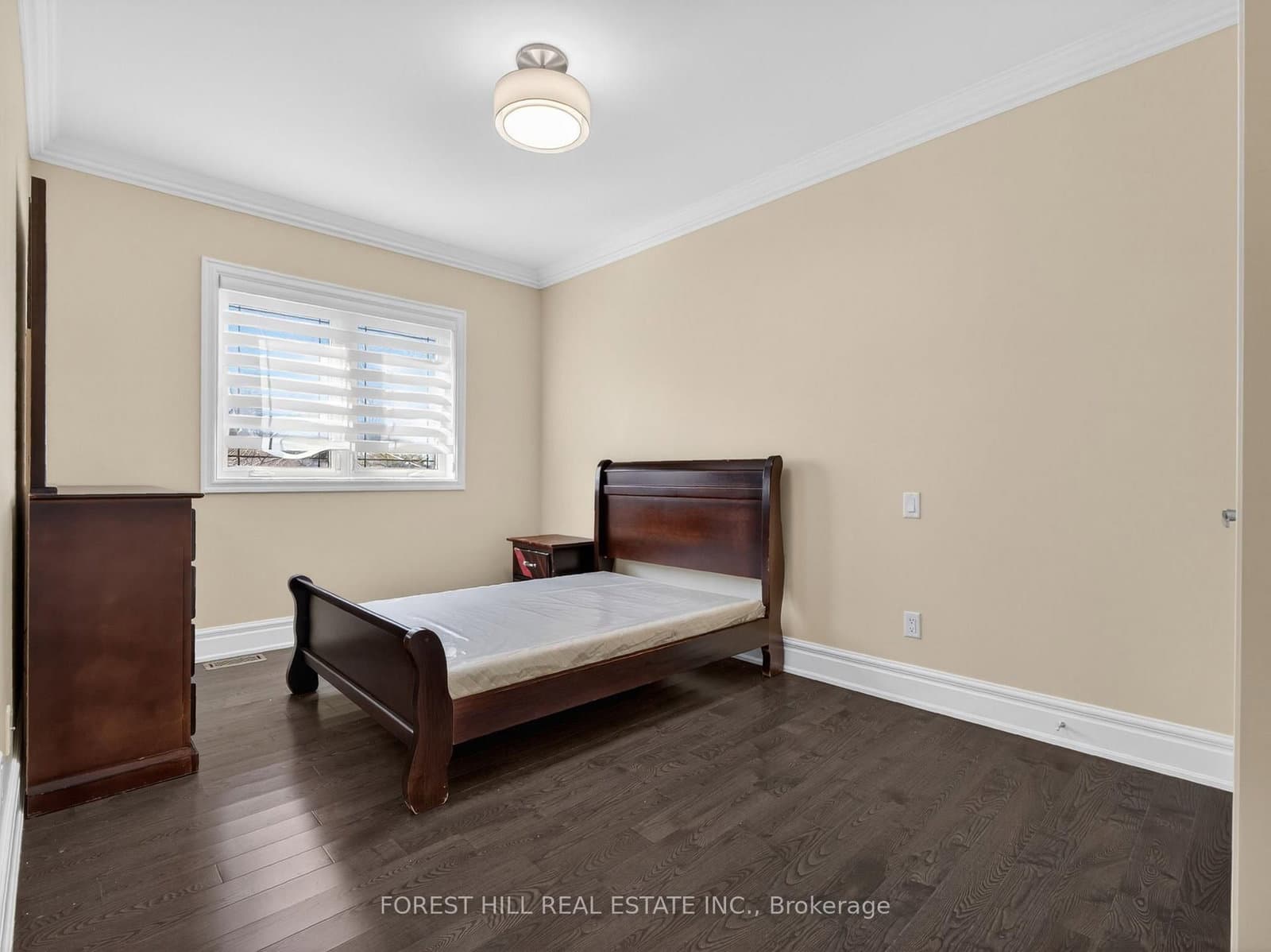 114 Regent Road thumbnail 40