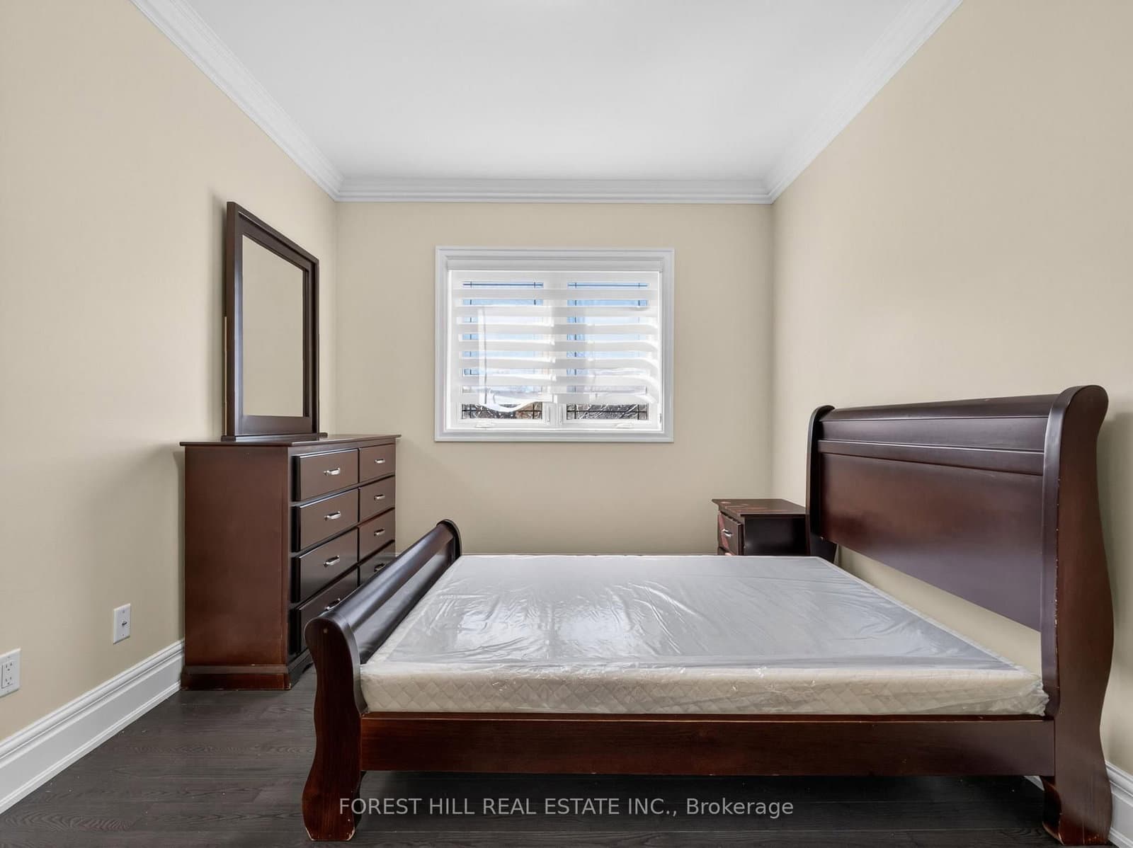 114 Regent Road thumbnail 41
