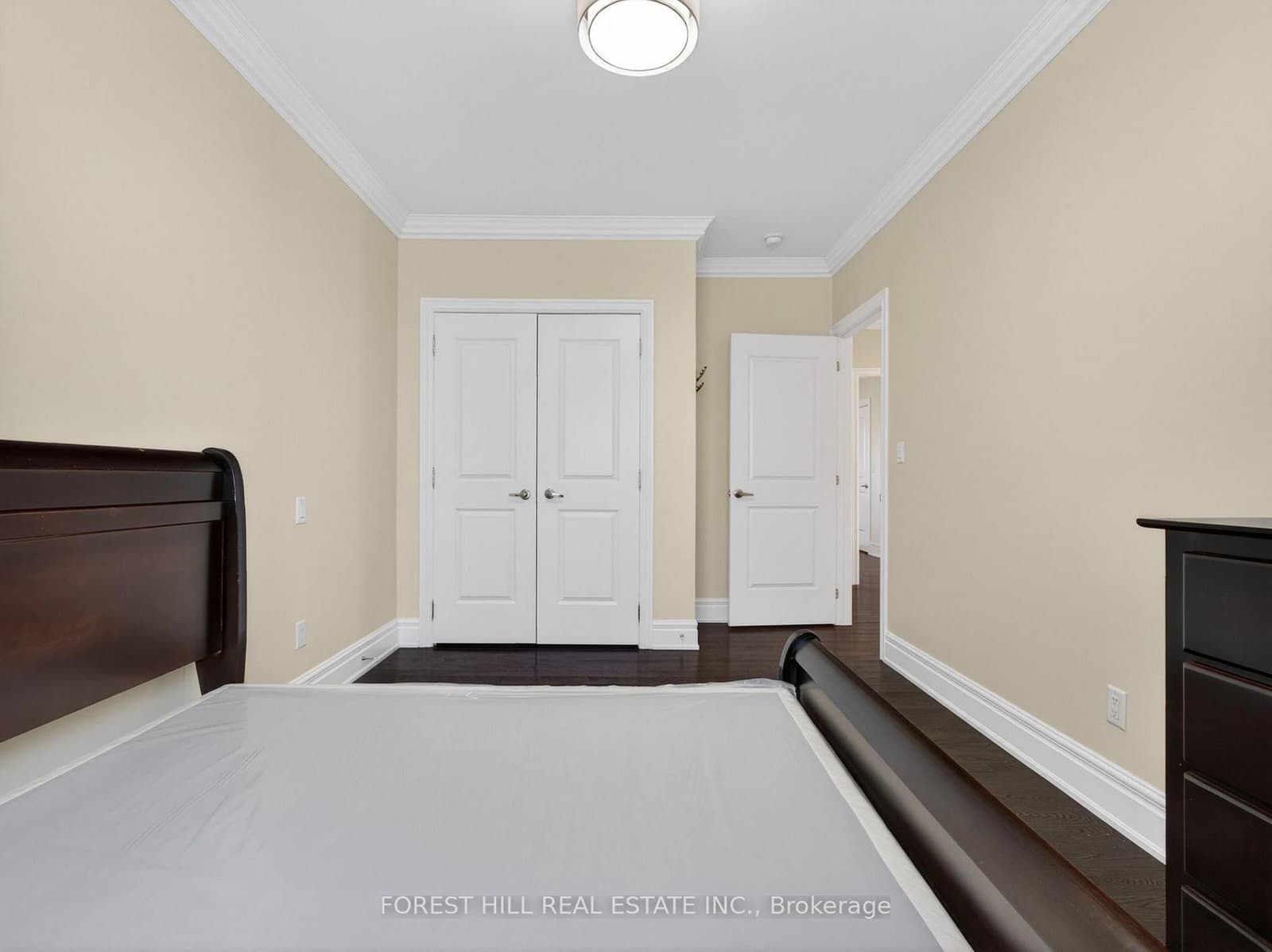114 Regent Road thumbnail 42