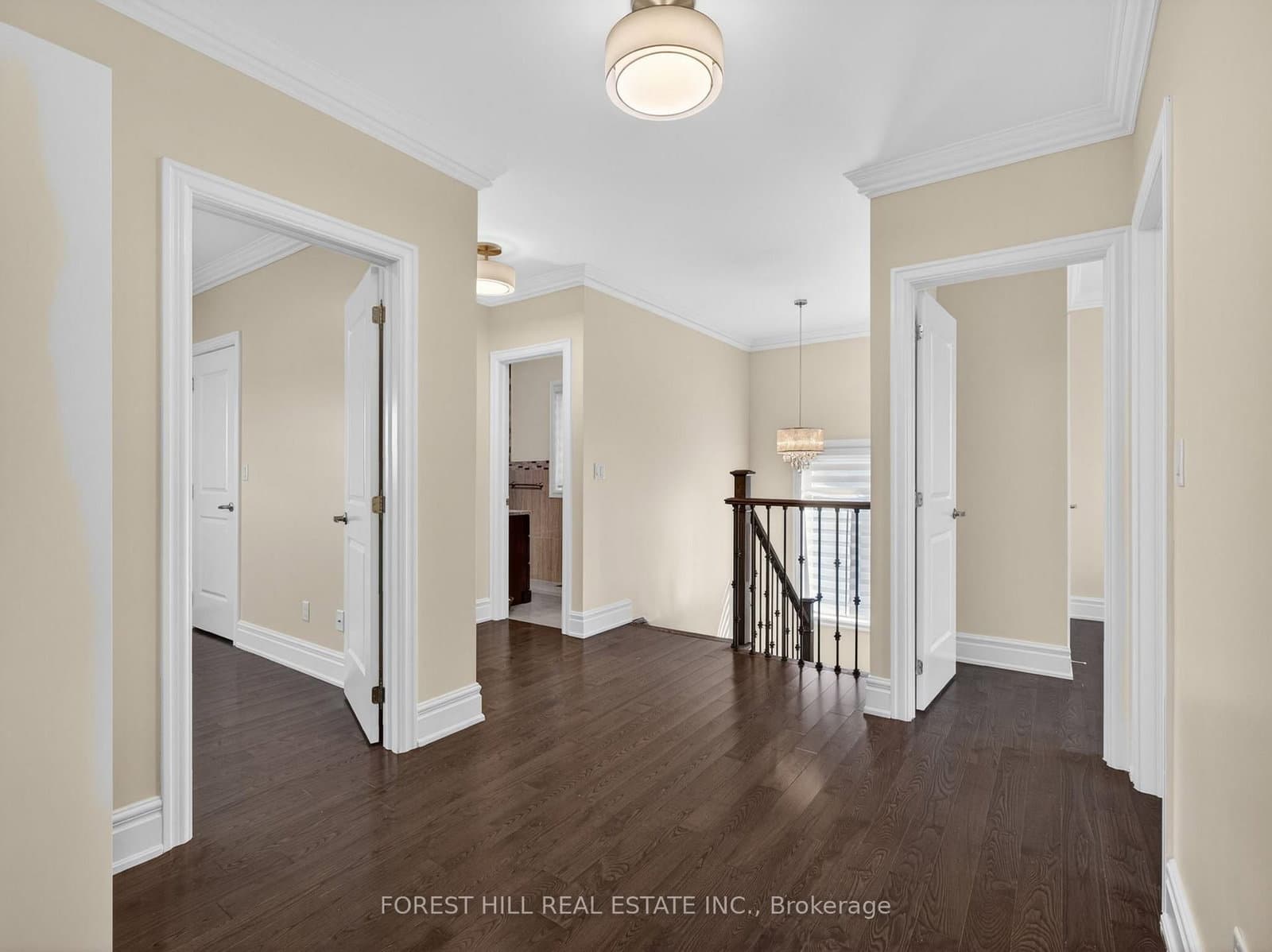 114 Regent Road thumbnail 43