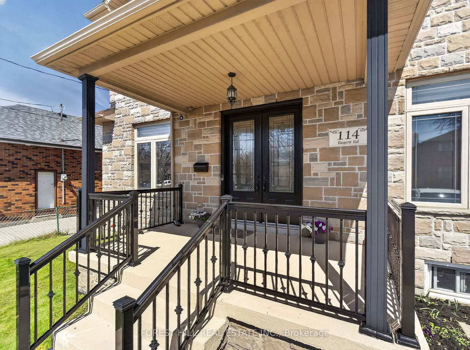 114 Regent Road thumbnail 47