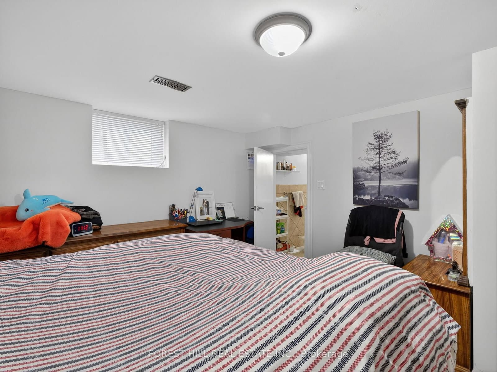 114 Regent Road thumbnail 48