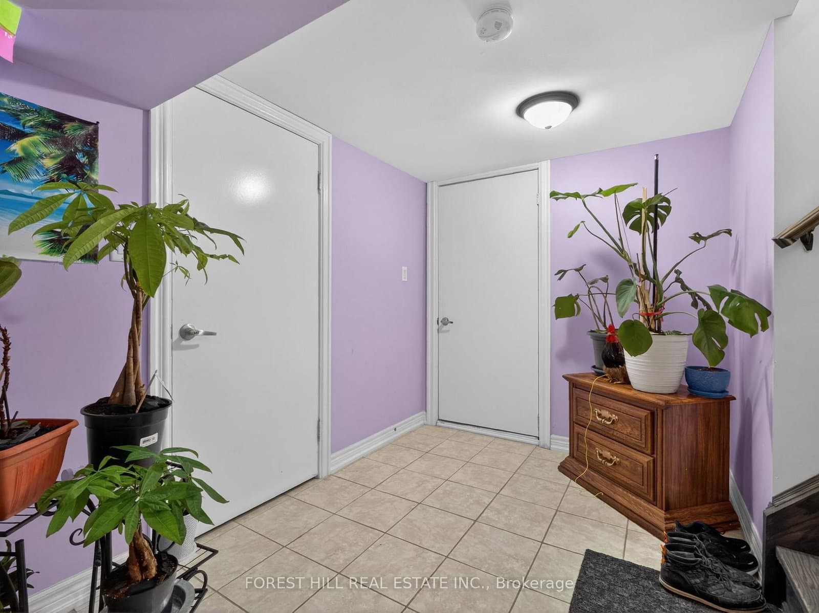 114 Regent Road thumbnail 5