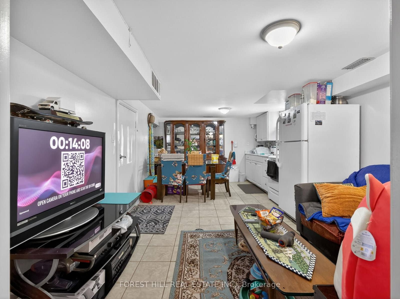 114 Regent Road thumbnail 50