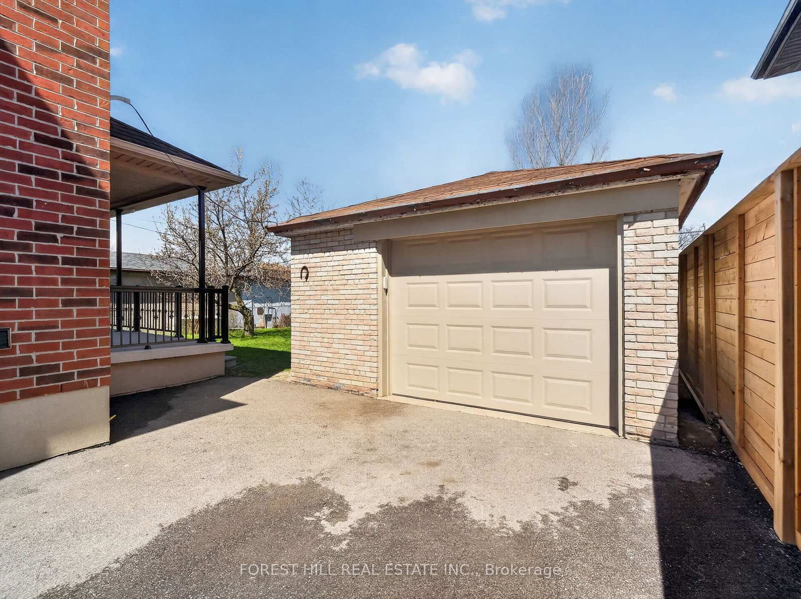 114 Regent Road thumbnail 8