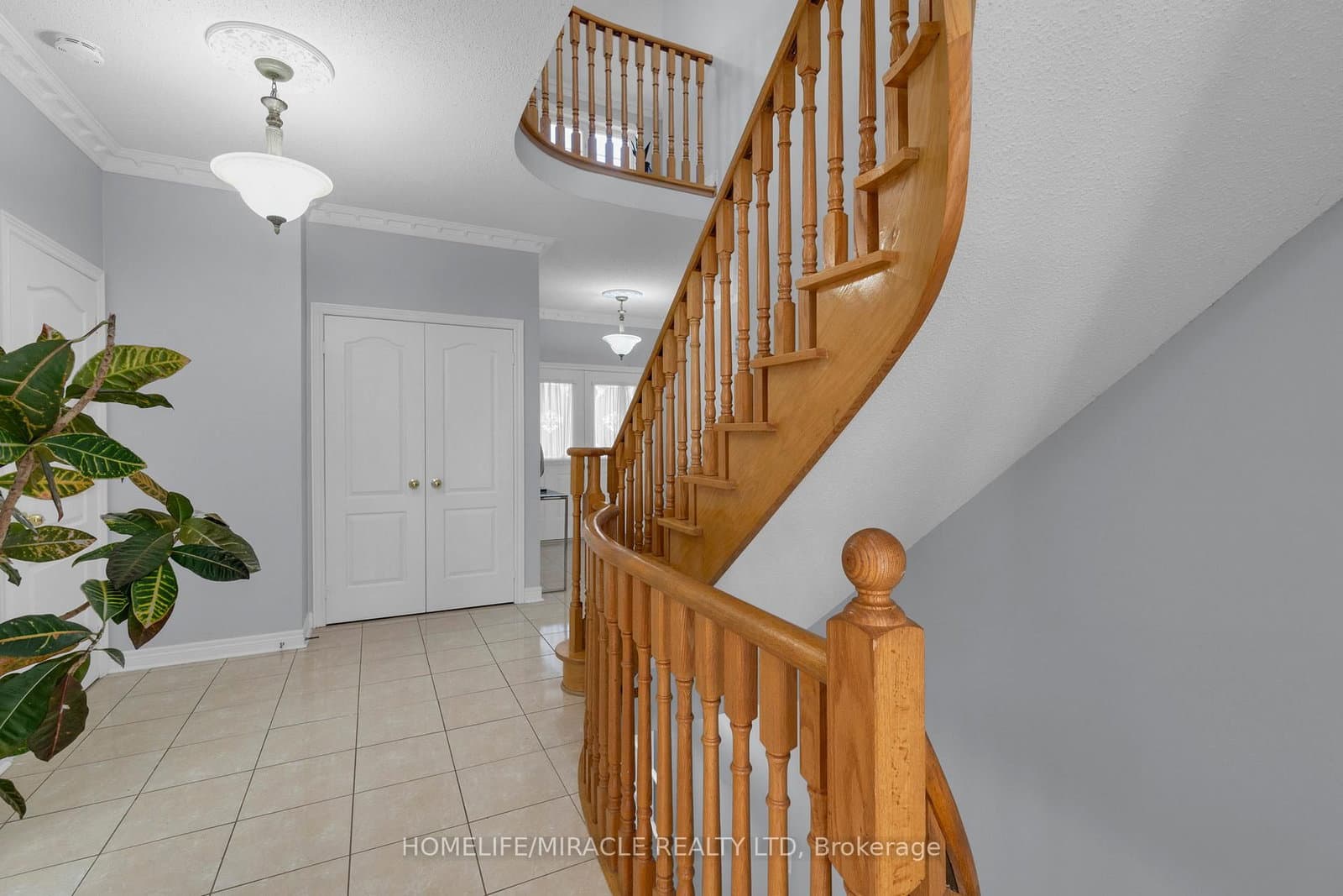 18 Hartwell Gate thumbnail 34