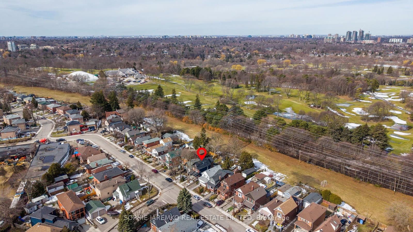 144 Eileen Avenue thumbnail 49