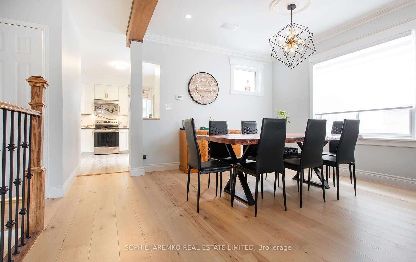144 Eileen Avenue thumbnail 9