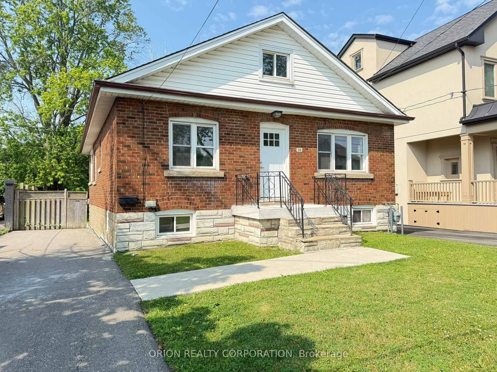 1016 Haig Boulevard - Image 1