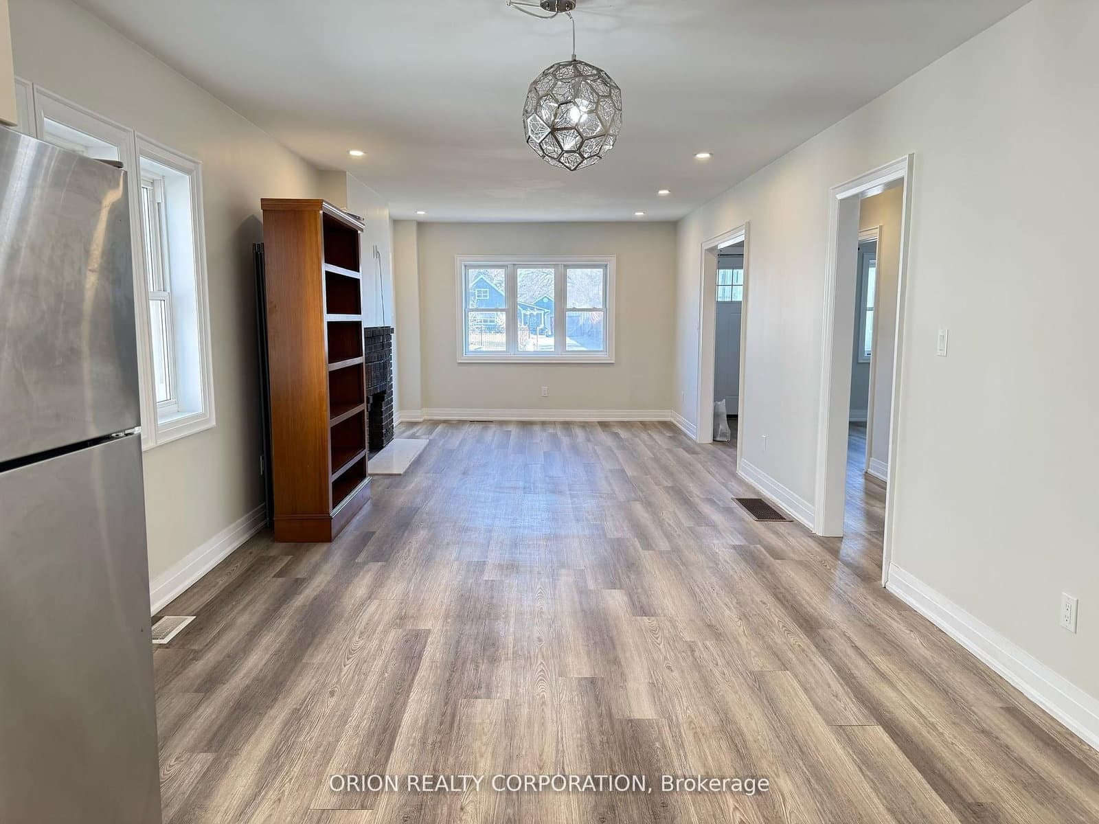 1016 Haig Boulevard thumbnail 25