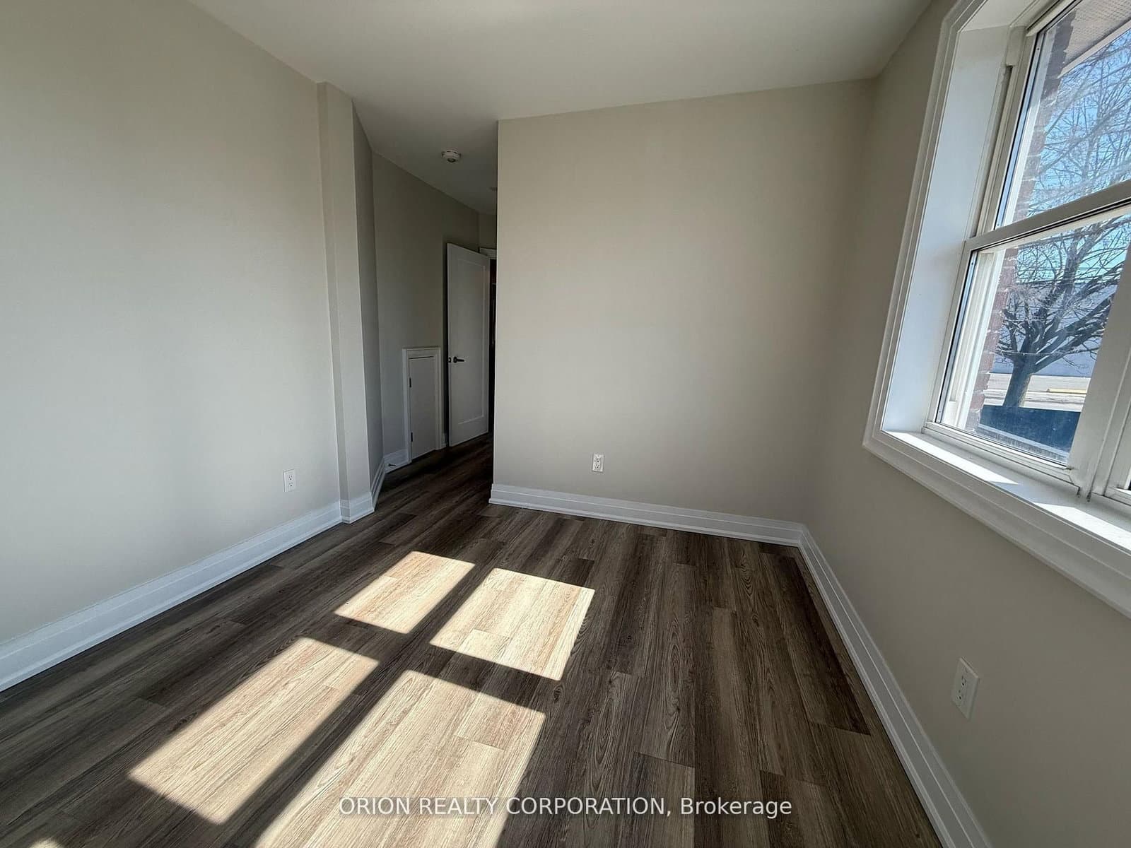 1016 Haig Boulevard thumbnail 33