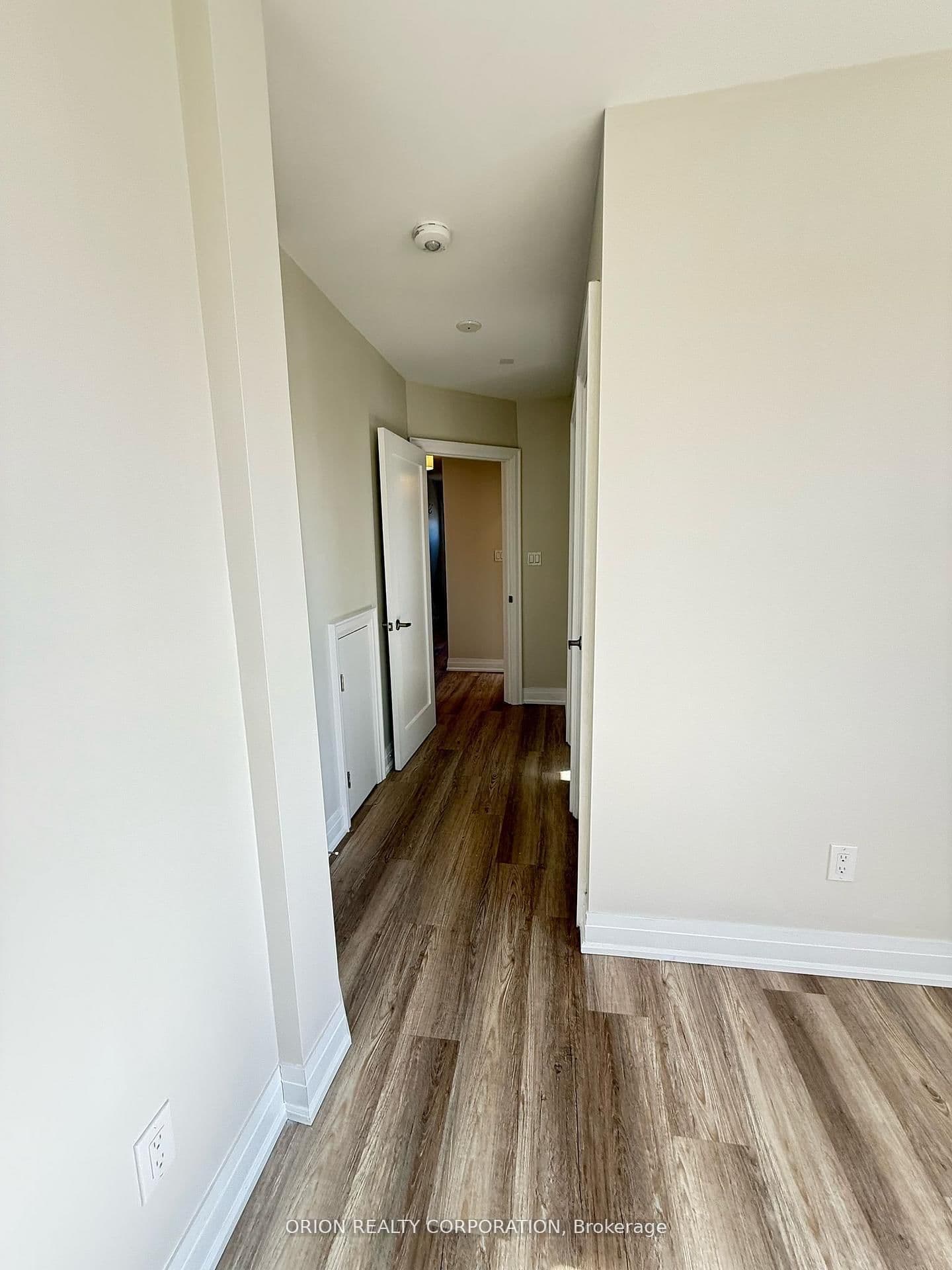 1016 Haig Boulevard thumbnail 34