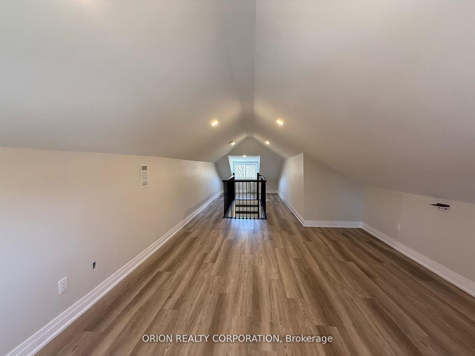 1016 Haig Boulevard thumbnail 41