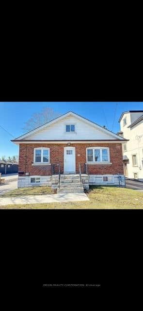 1016 Haig Boulevard thumbnail 46