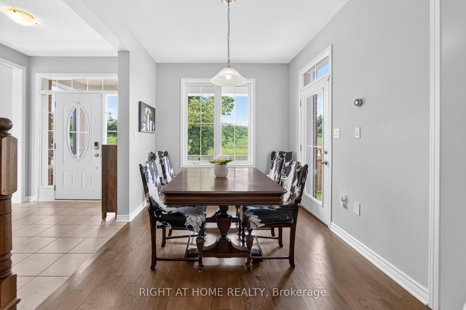 615 Hepburn Road thumbnail 10