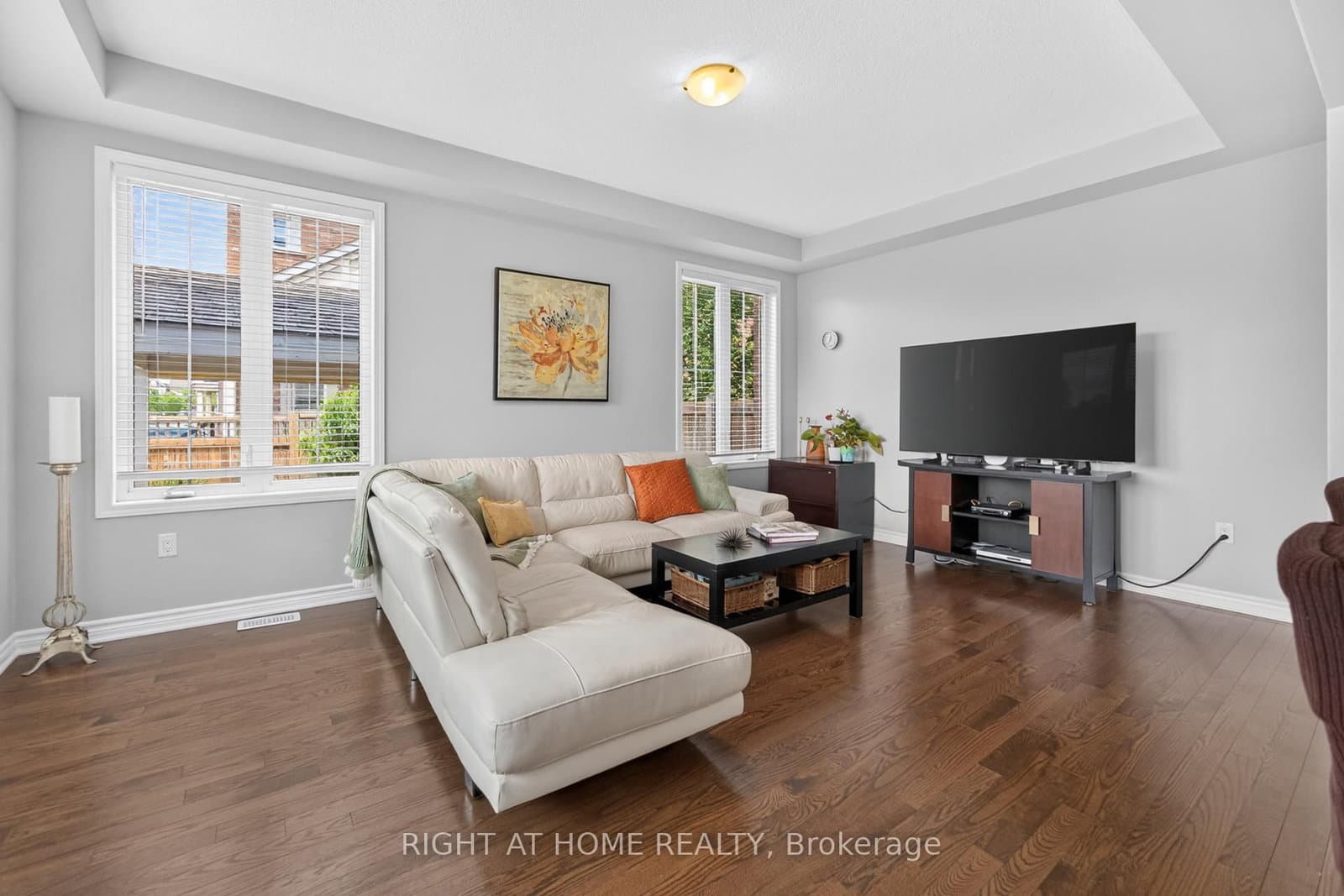 615 Hepburn Road thumbnail 12