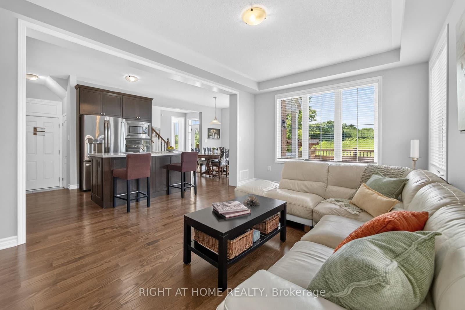 615 Hepburn Road thumbnail 14
