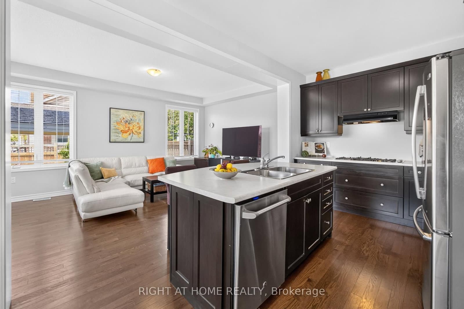 615 Hepburn Road thumbnail 19