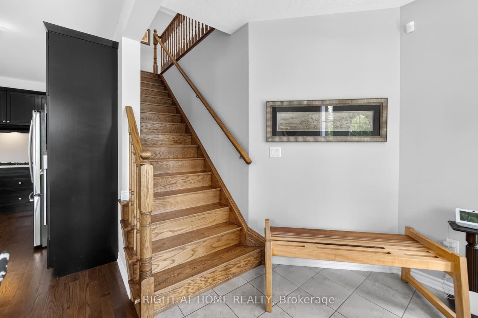 615 Hepburn Road thumbnail 22