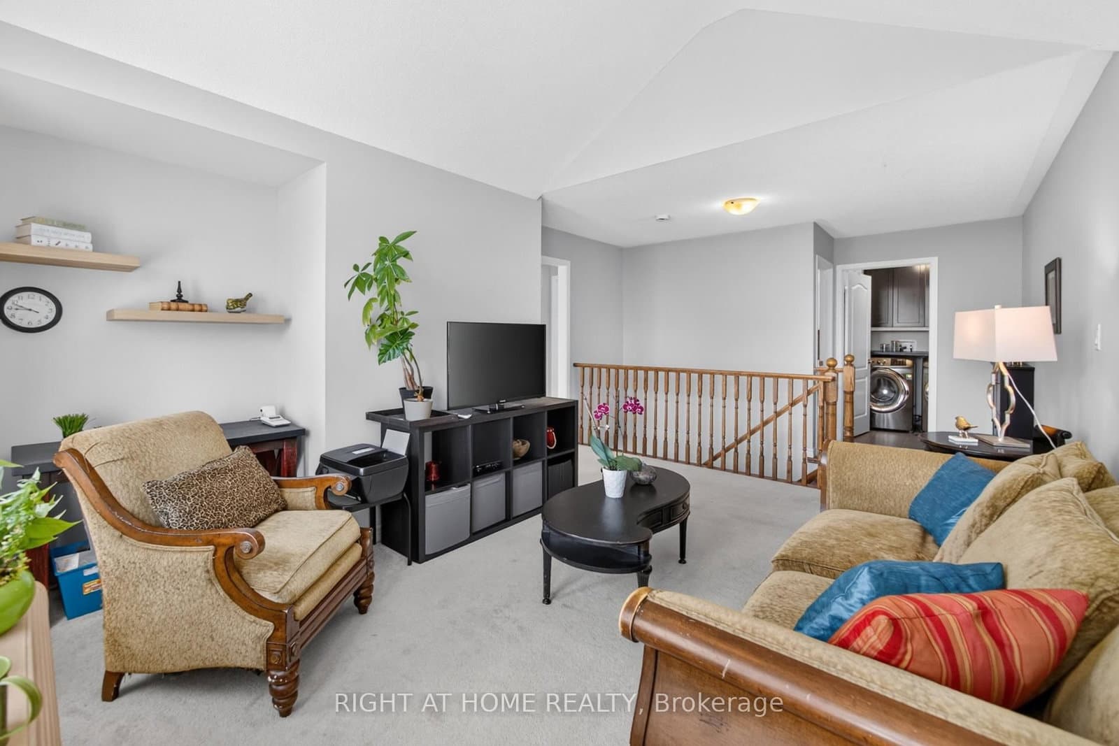 615 Hepburn Road thumbnail 24