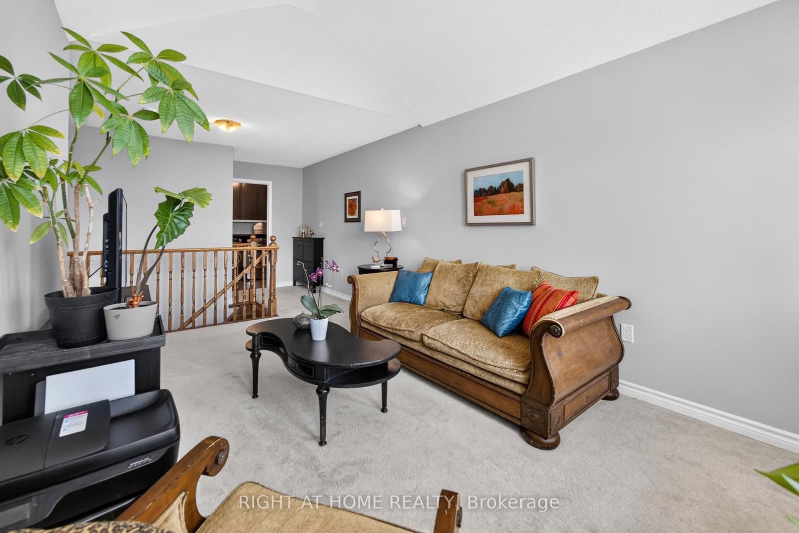 615 Hepburn Road thumbnail 26