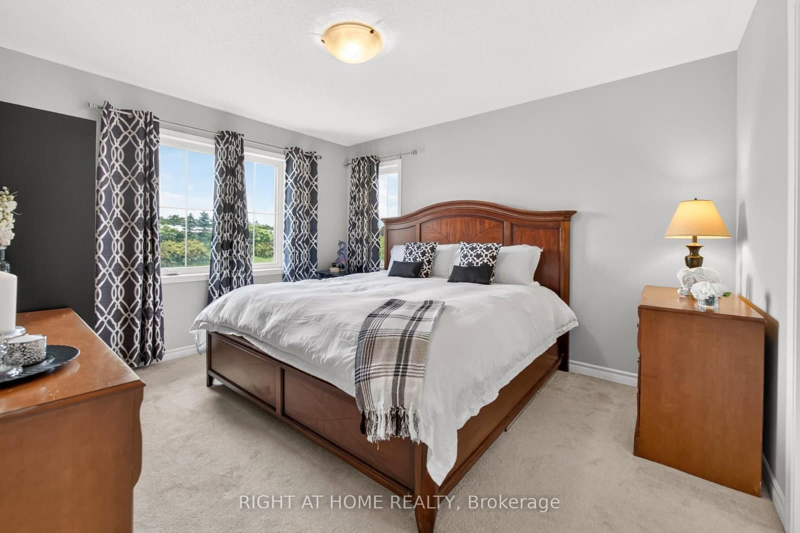 615 Hepburn Road thumbnail 28