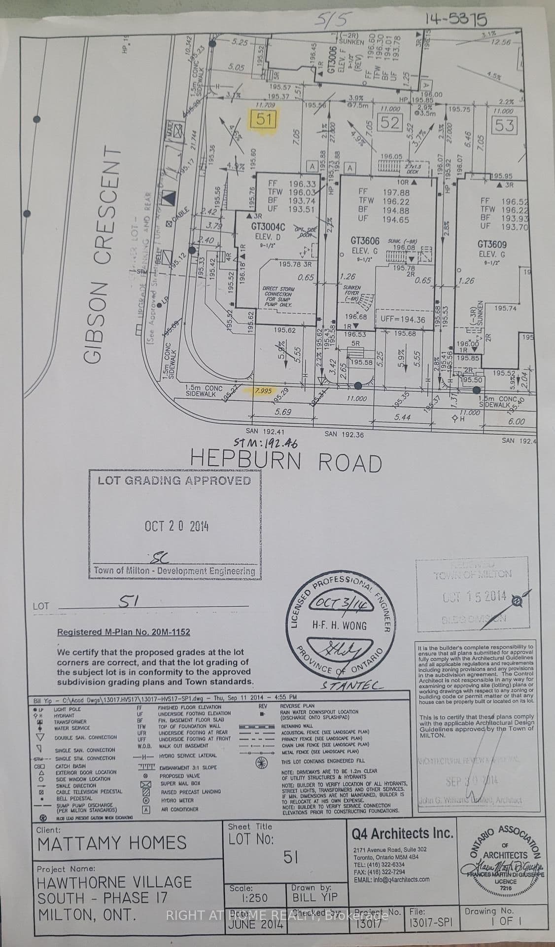 615 Hepburn Road thumbnail 47