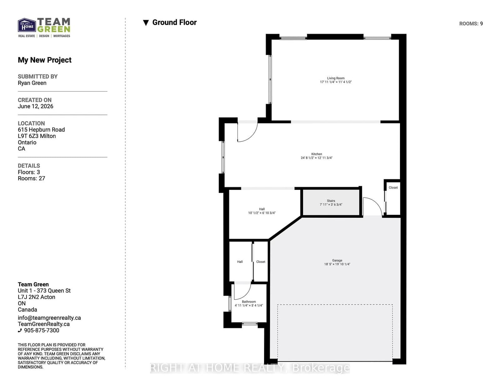 615 Hepburn Road thumbnail 48