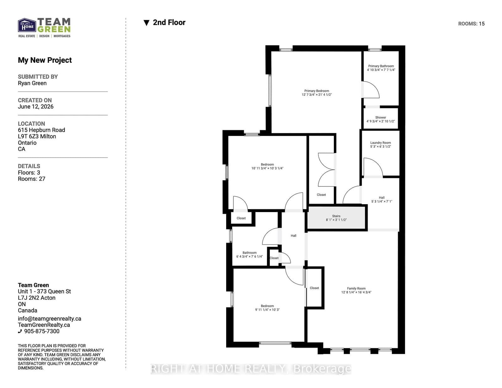 615 Hepburn Road thumbnail 49