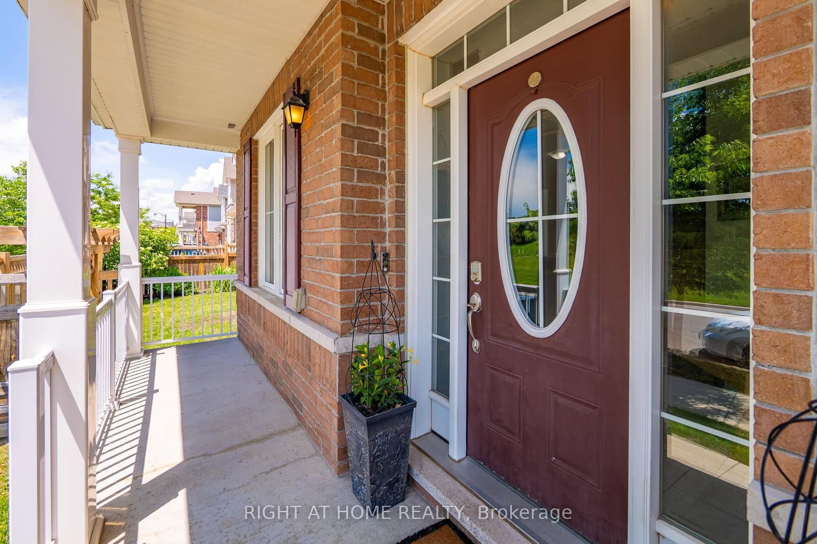 615 Hepburn Road thumbnail 5