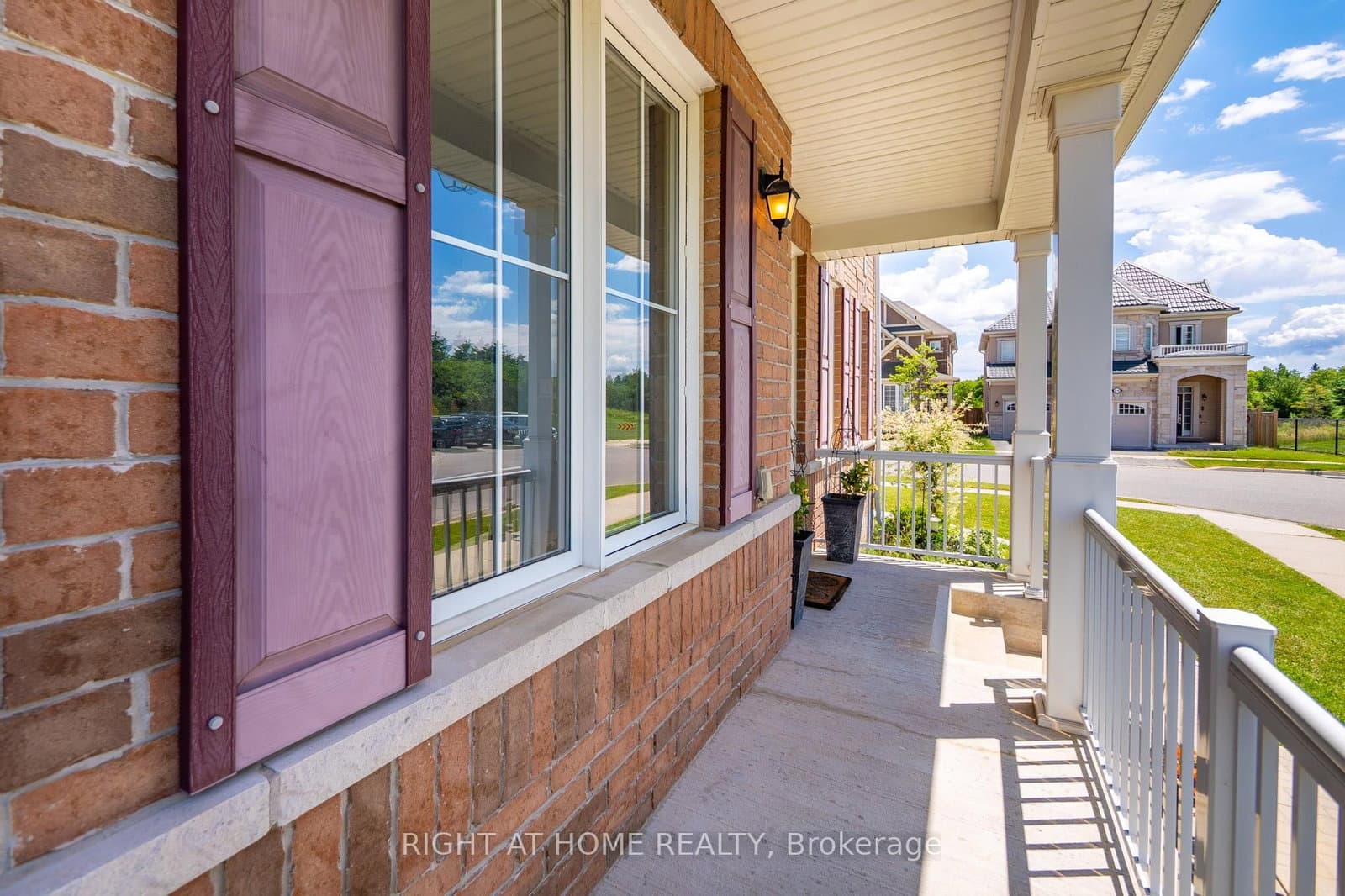 615 Hepburn Road thumbnail 6