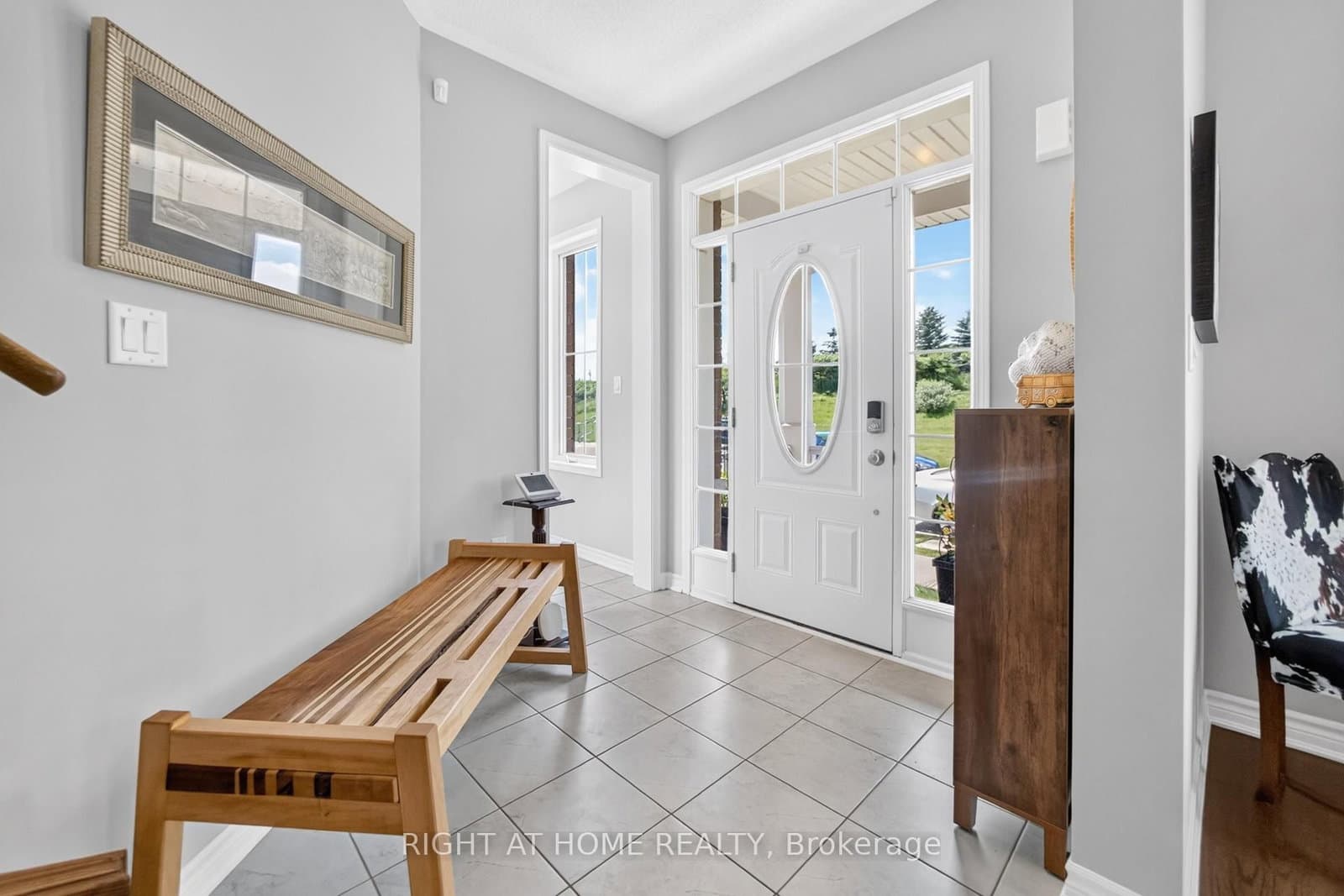 615 Hepburn Road thumbnail 7