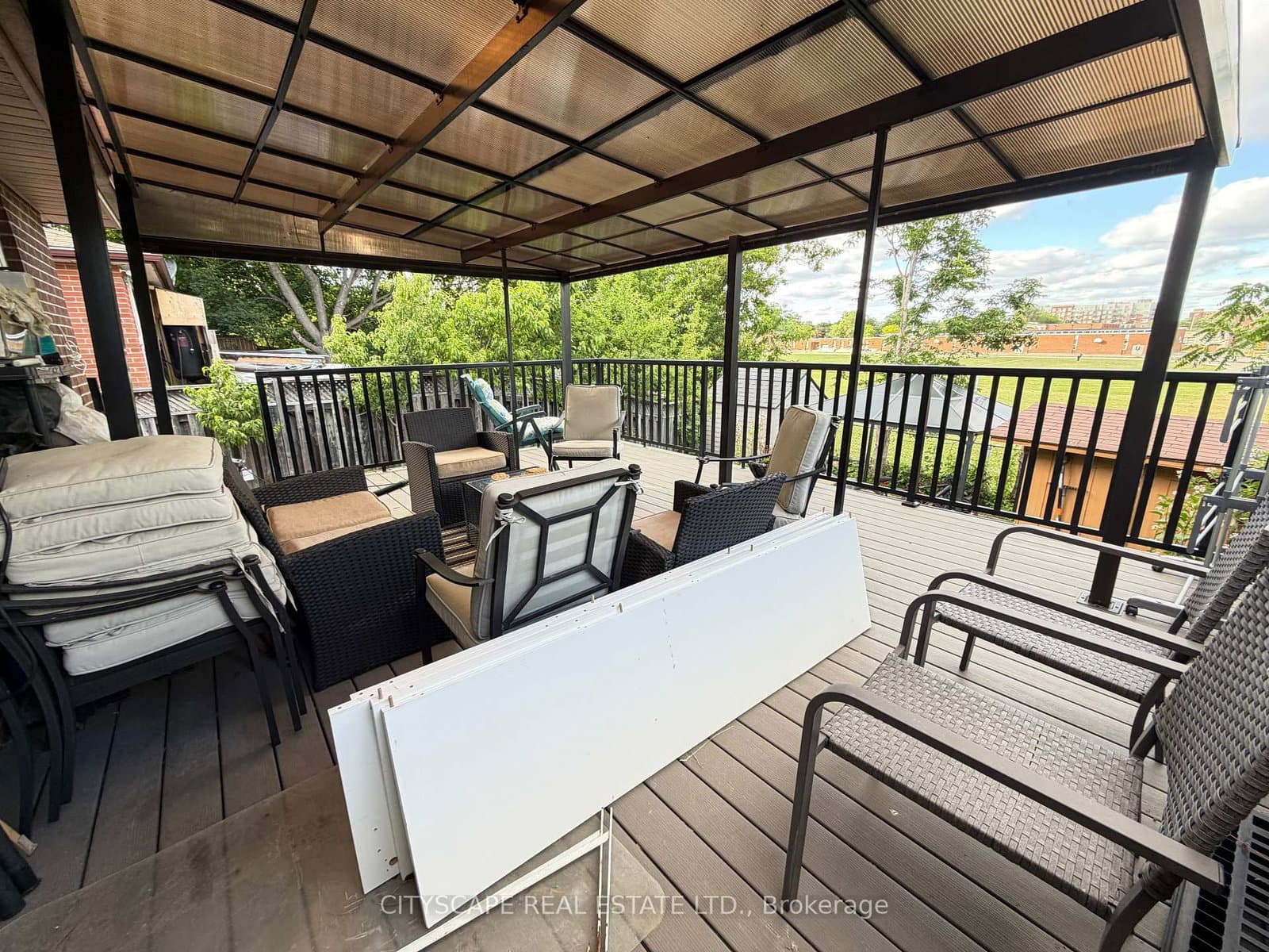 135 Bonham Boulevard, Unit Upper thumbnail 28