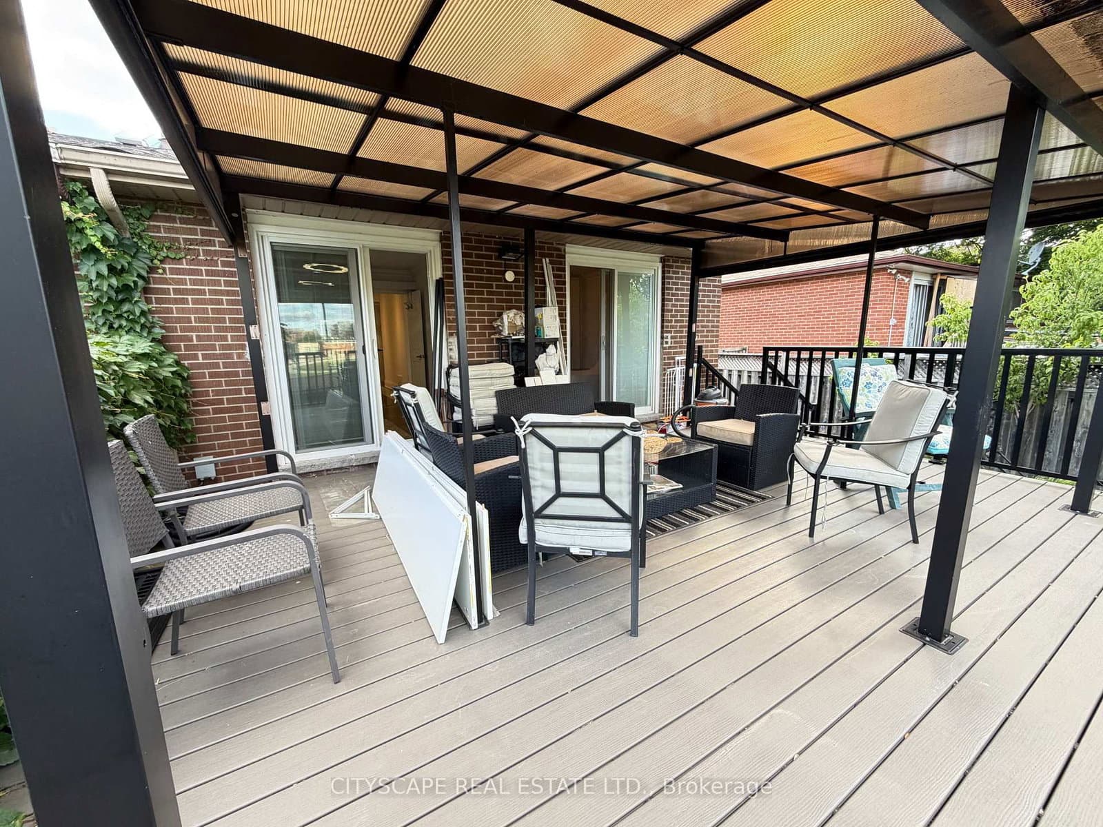 135 Bonham Boulevard, Unit Upper thumbnail 29