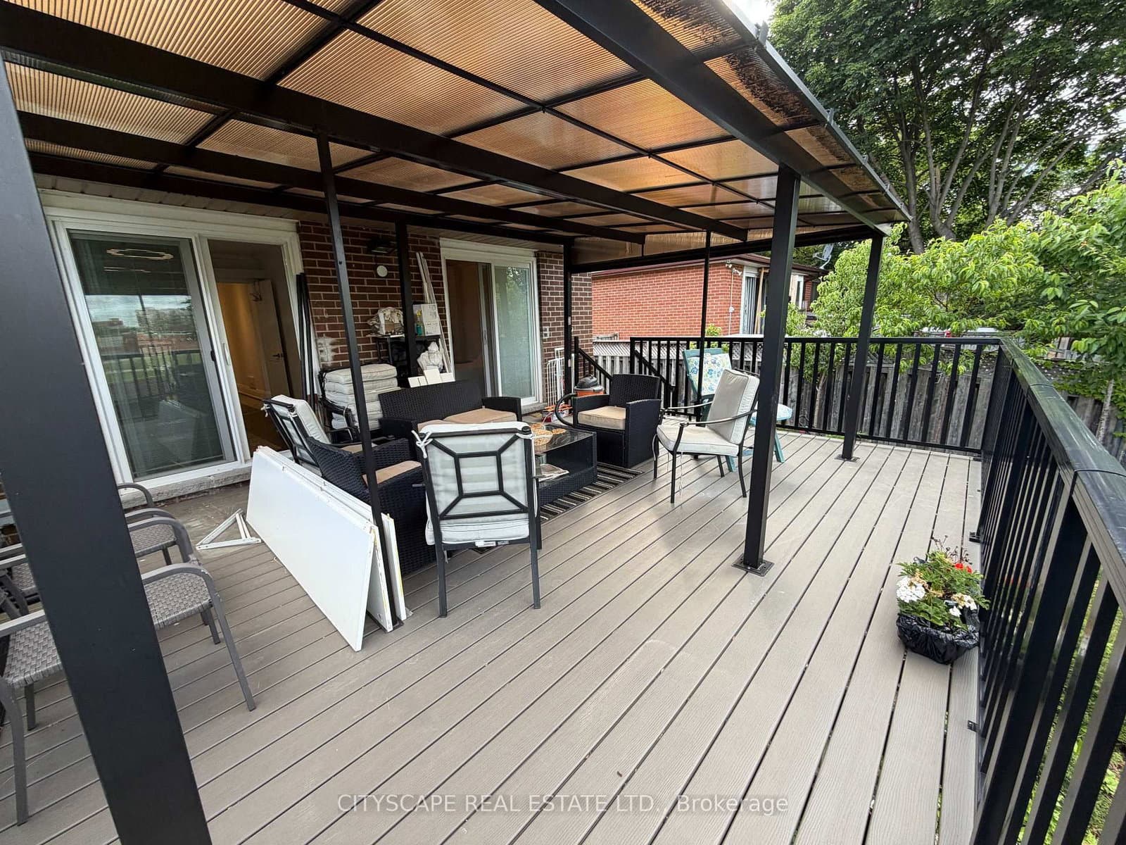 135 Bonham Boulevard, Unit Upper thumbnail 32