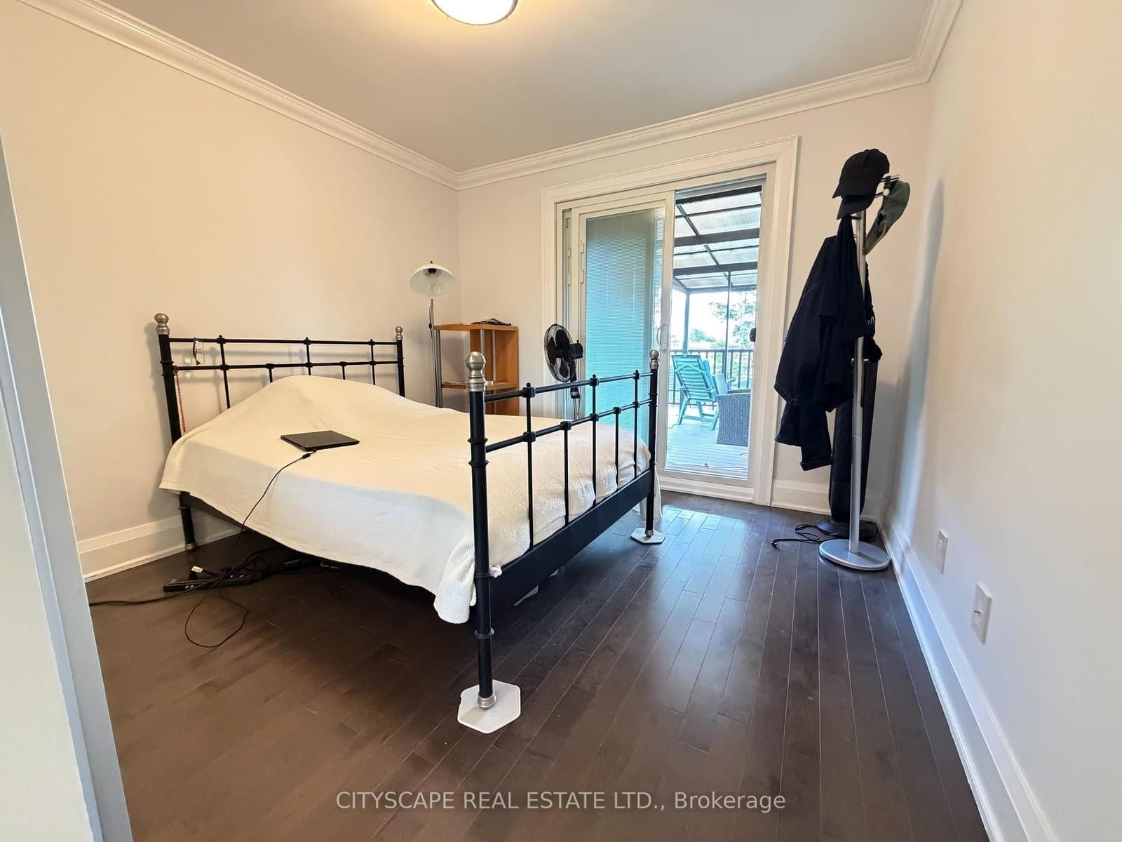 135 Bonham Boulevard, Unit Upper thumbnail 33