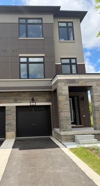 62 Fieldridge Crescent, Unit Lot 58 thumbnail 2