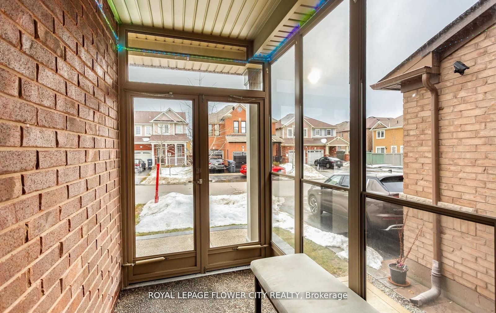 21 Arkwright Drive thumbnail 6