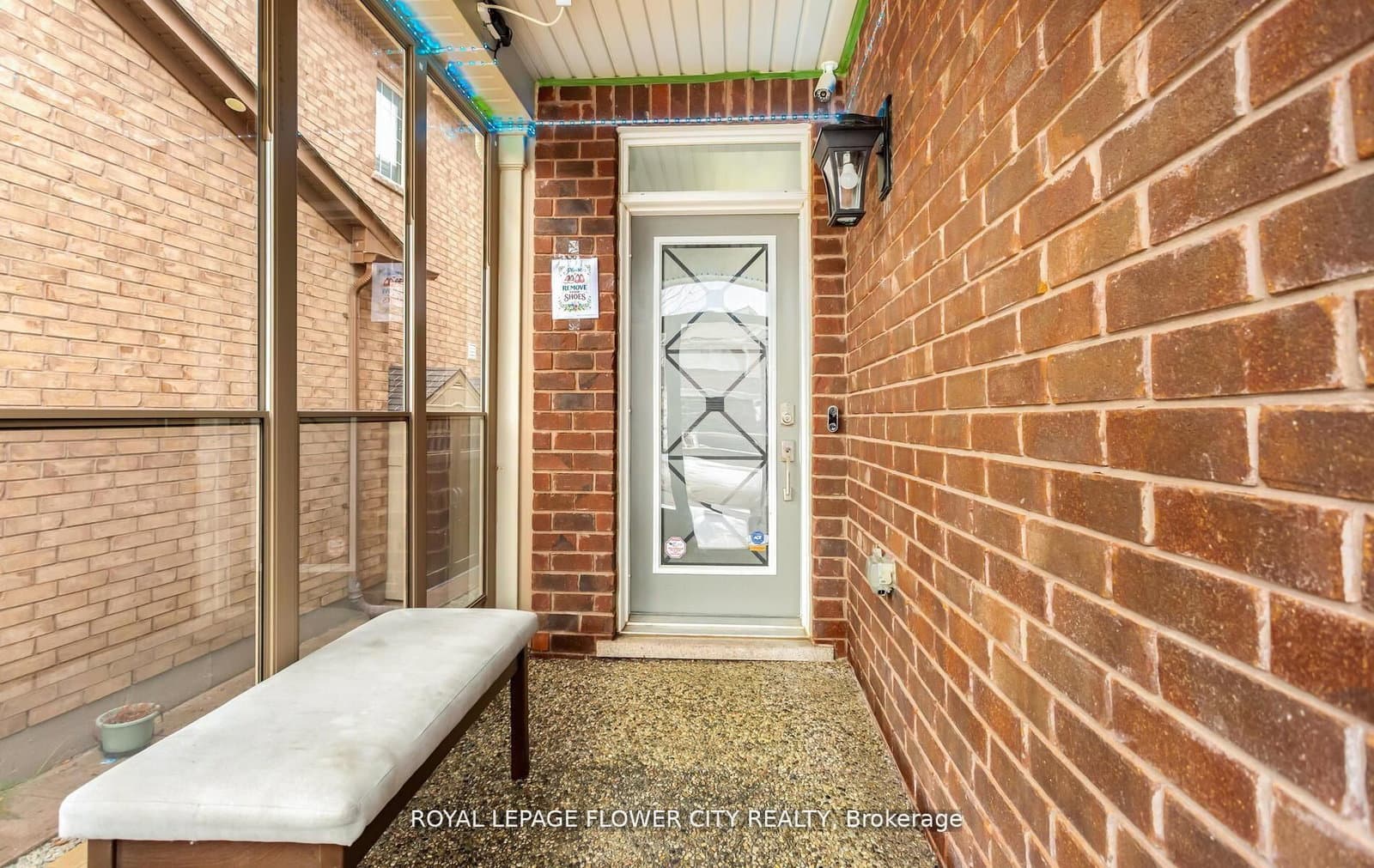 21 Arkwright Drive thumbnail 8