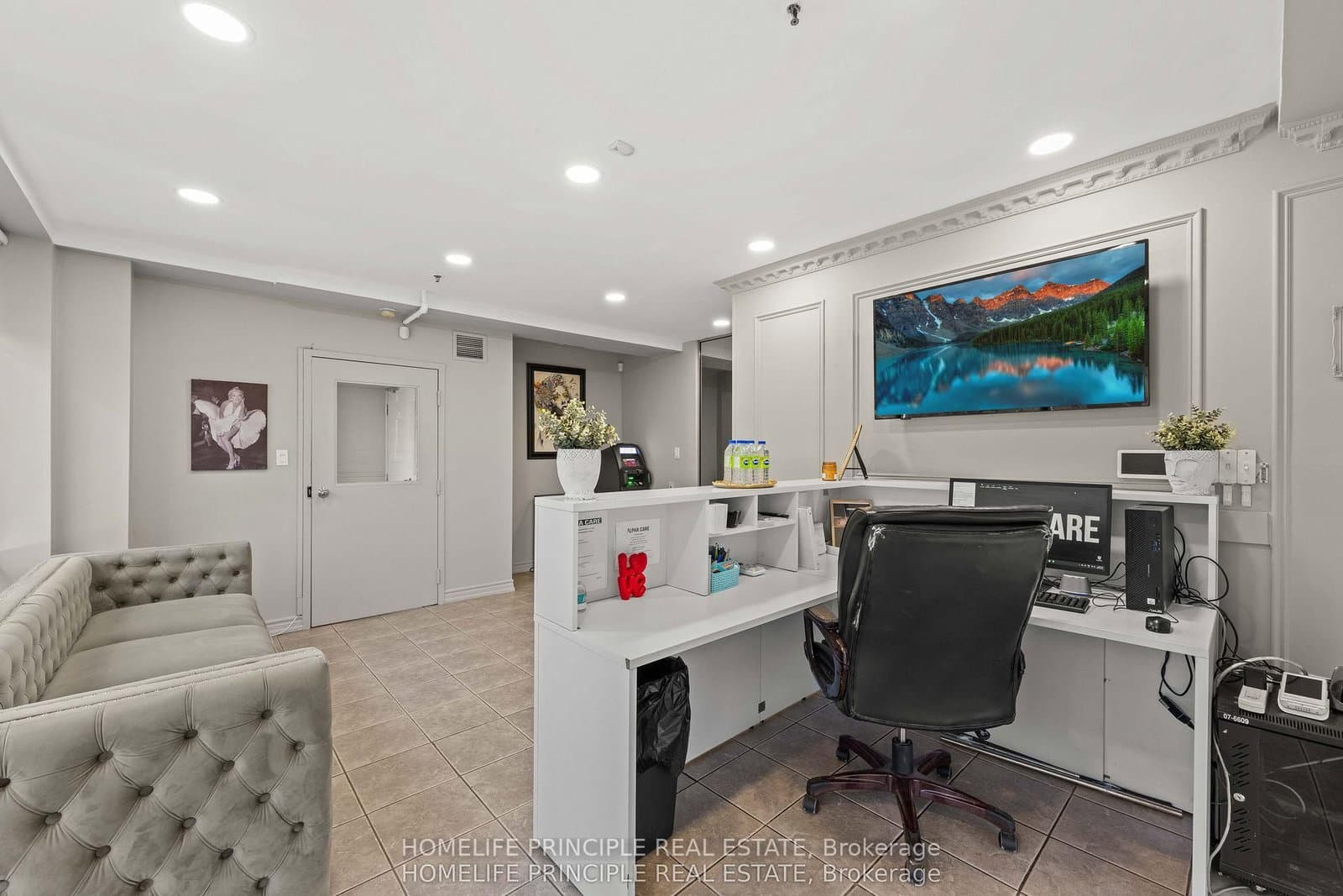 1270 Finch Avenue W, Unit 1 thumbnail 12