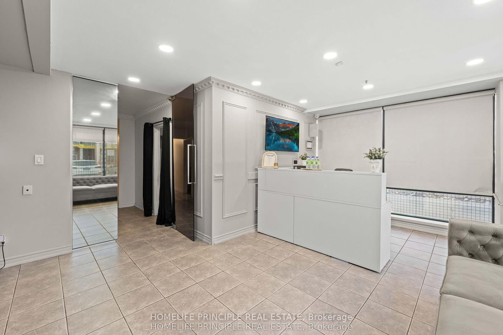 1270 Finch Avenue W, Unit 1 thumbnail 14
