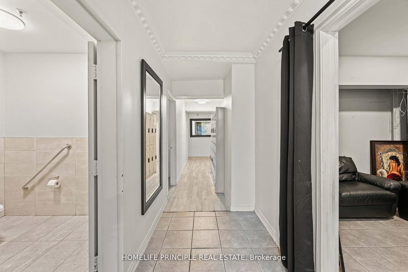 1270 Finch Avenue W, Unit 1 thumbnail 15
