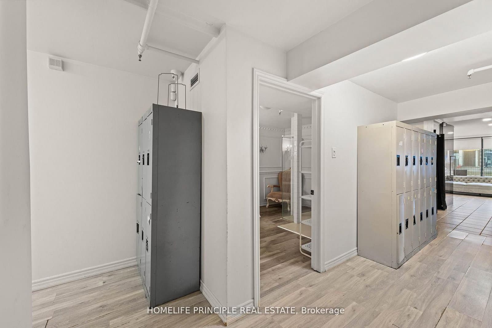 1270 Finch Avenue W, Unit 1 thumbnail 16