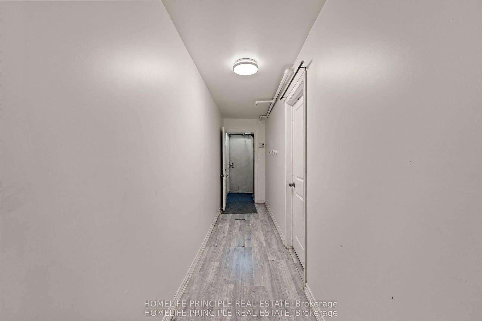 1270 Finch Avenue W, Unit 1 thumbnail 17