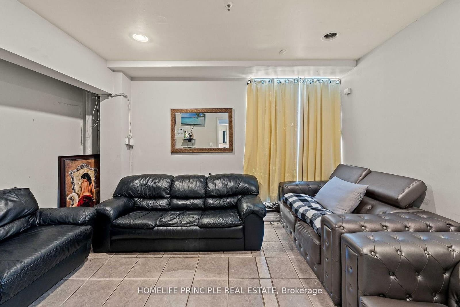 1270 Finch Avenue W, Unit 1 thumbnail 18